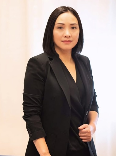 Mount Vernon Massage Therapist